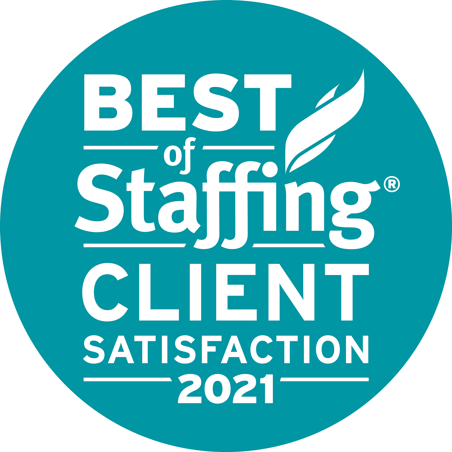 Staffing Companies In Tuscaloosa Al