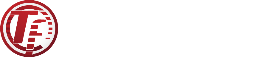 TempForce-Current-Logo-white