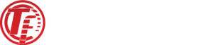TempForce-Logo-White