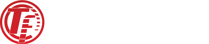 TempForce-Logo-White