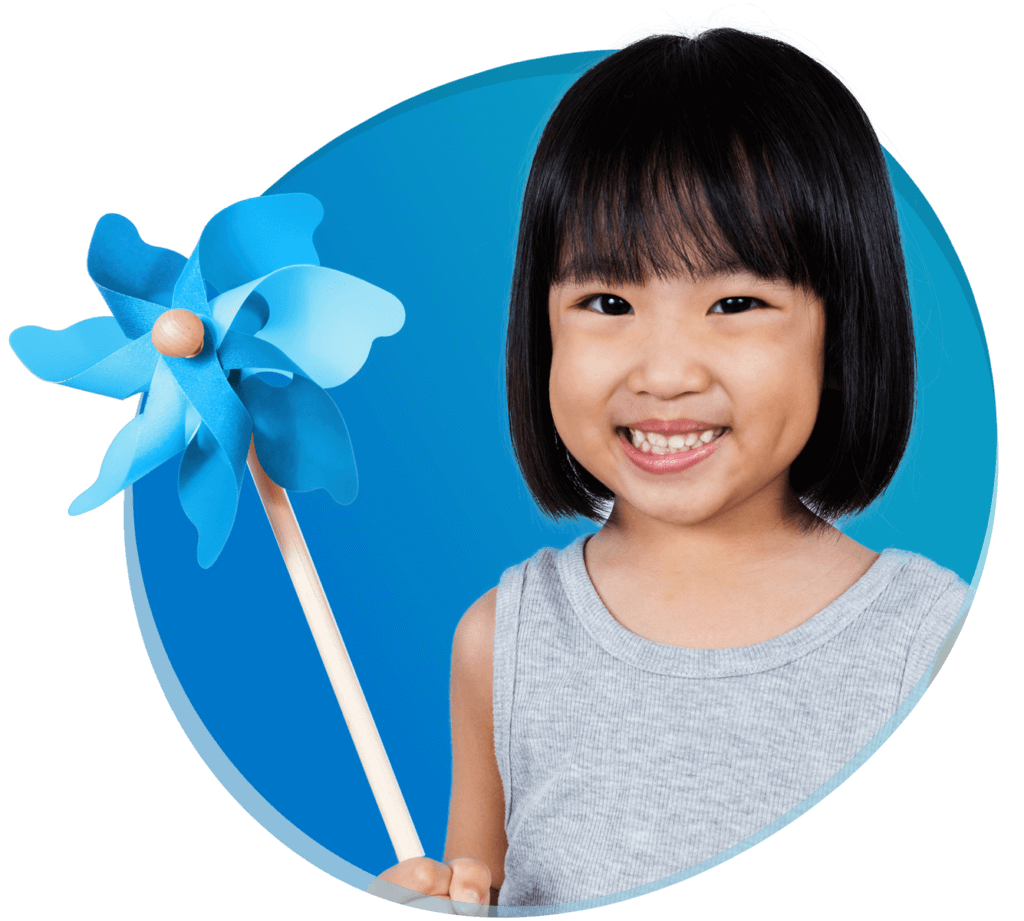 Child-Abuse-Prevention-Girl-Pinwheel