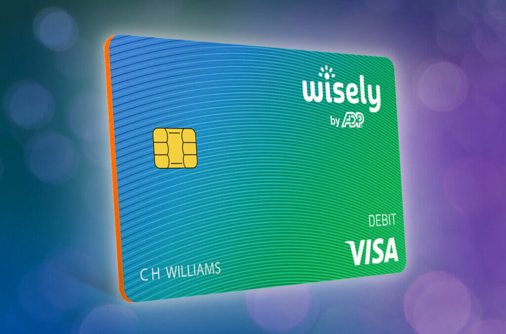 Wisely-Paycard-TempForce