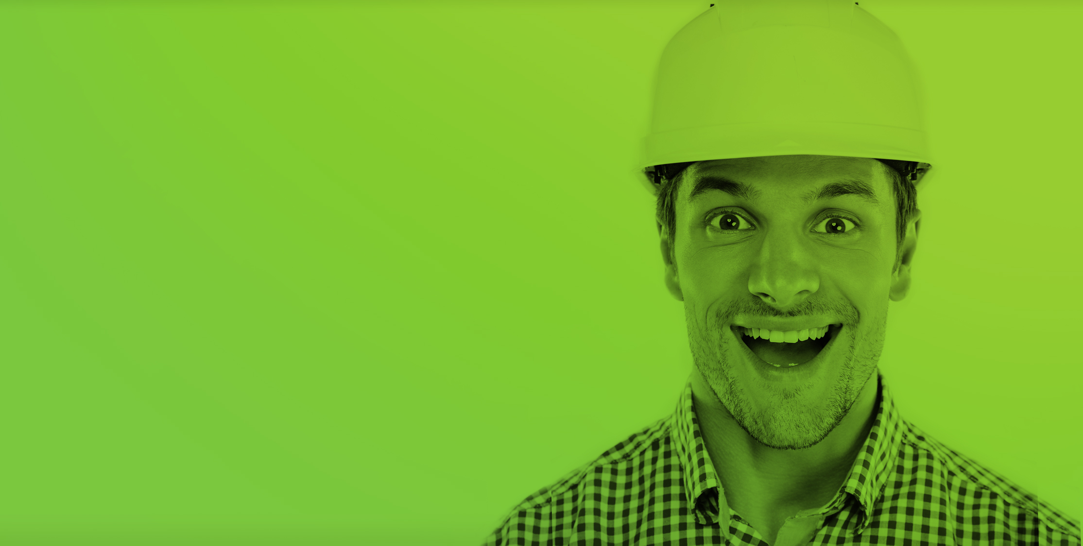 Industrial-Worker-Excited-TempForce-Staffing