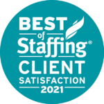 Best-Of-Staffing-TempForce-Client