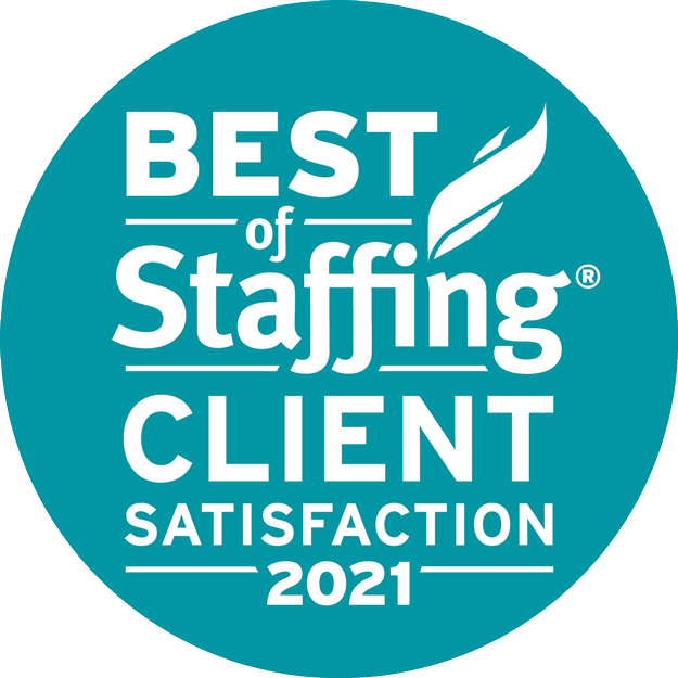 Best-Of-Staffing-TempForce-Client