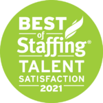 Best-Of-Staffing-TempForce-Talent