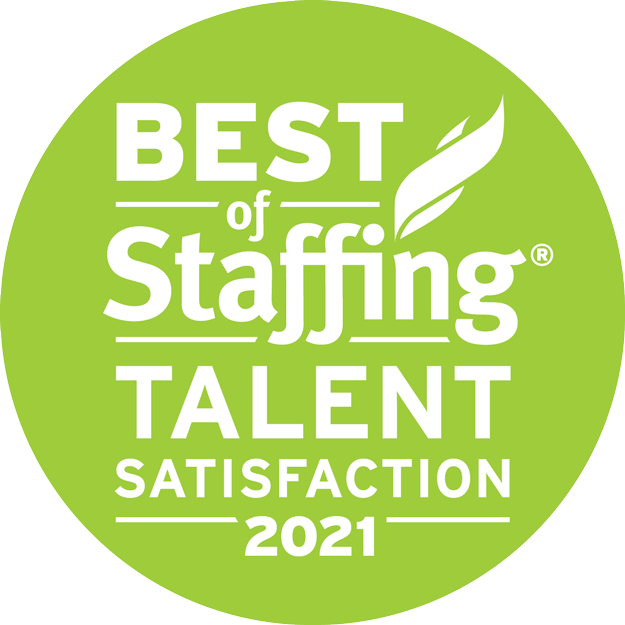Best-Of-Staffing-TempForce-Talent