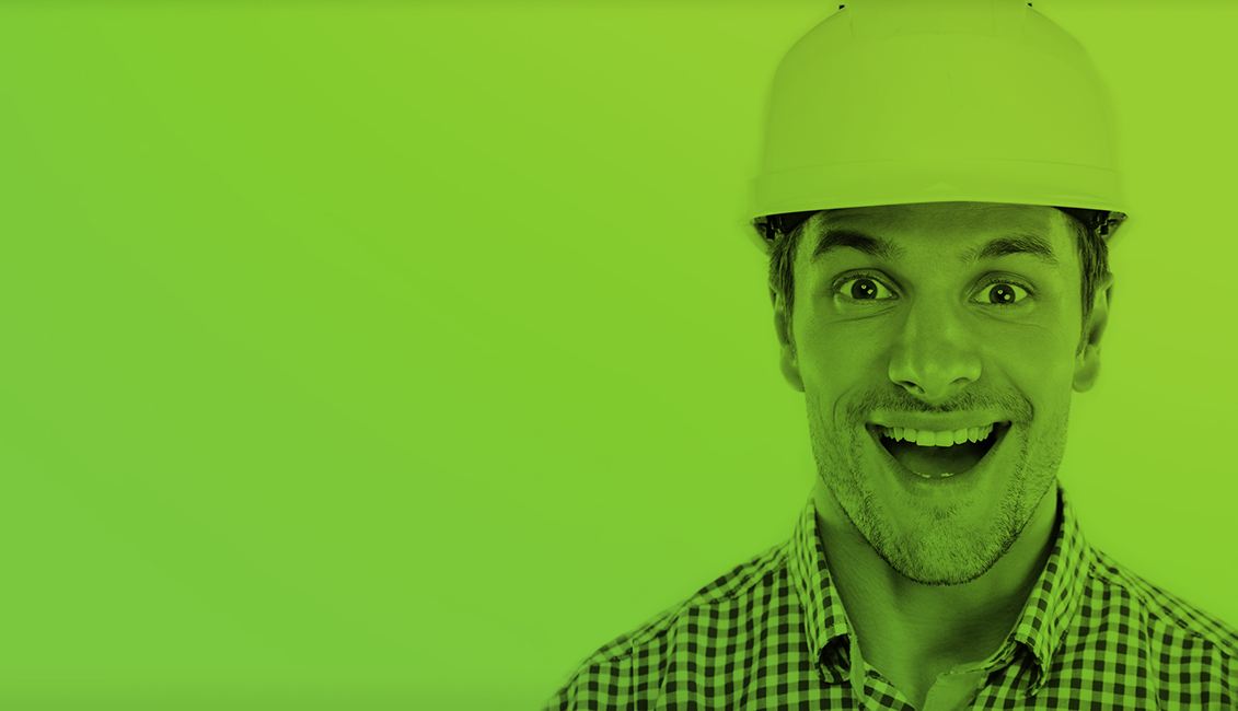 Industrial-Worker-Excited-TempForce-Staffing-2