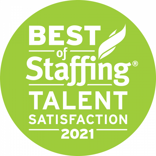 Best-Of-Staffing-Talent-Award