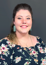Katherine Danford TempForce Anniston