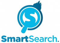 SmartSearch-Logo