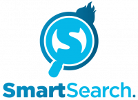 SmartSearch-Logo SmartSearch-Logo