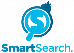 SmartSearch-Logo