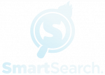 SmartSearch-Logo-Light