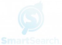 SmartSearch-Logo-Light