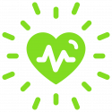 icon-health-care-heart