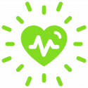 icon-health-care-heart icon-health-care-heart