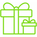 icon-holiday-pay-gifts