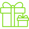 icon-holiday-pay-gifts icon-holiday-pay-gifts
