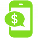 icon-online-pay-portal-phone