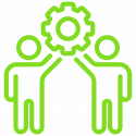icon-referral icon-referral