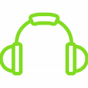 icon-safety icon-safety