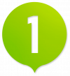 one-list one-list