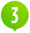 three-list three-list