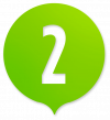 two-list two-list
